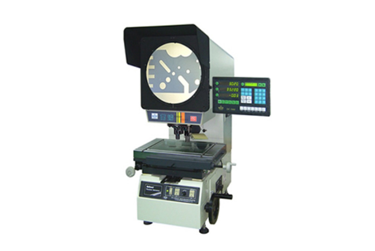 Projector