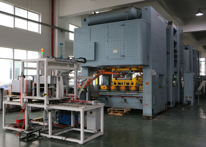 Workshop photo